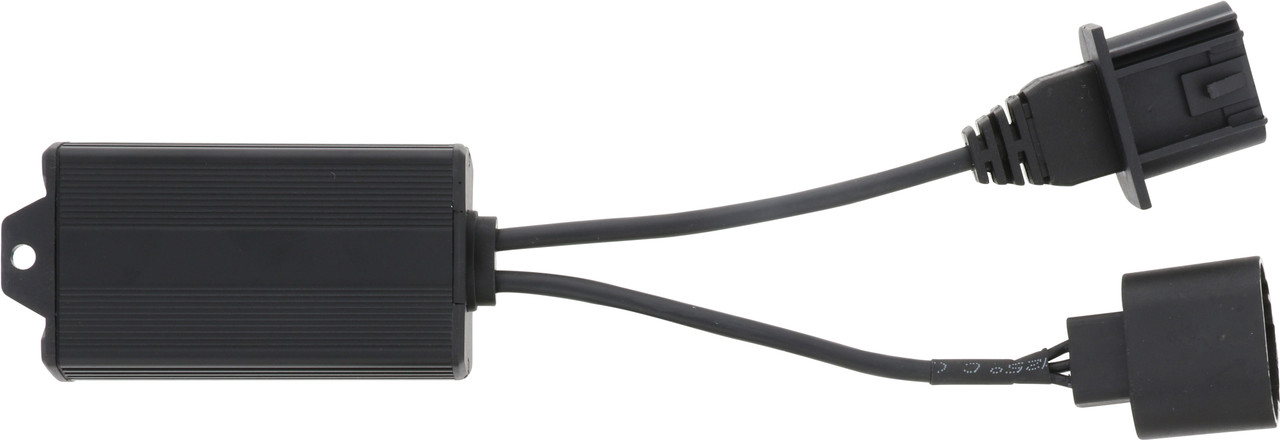 Philips LED CANbus 9008 - Qty 2
